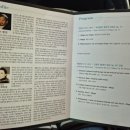 교향악단 제146회 정기연주회 이미지