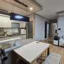 노천초등학교 이미지