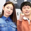 기안건재 | 박나래 하차 속, 7개월 만에 뭉친 세 얼간이… 한혜진·기안84·이시언 ‘명불허전’