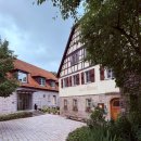 강변자동차정비 | [후기 12일차] 나폴리 to 피렌체