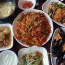 385아구찜