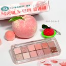 구서청과