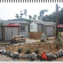 좋은날펜션 이미지