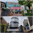 북평e편한어린이집 이미지