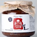 하미토미 영농조합법인 이미지