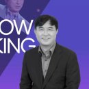 슈퍼맨축구아카데미 | 몰입! 당신의 삶을 바꾸는 마법