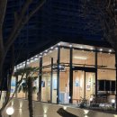 주식회사 반들 이미지