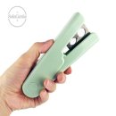 그라티아 이미지