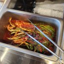 (주)모두메디칼 | [대봉동맛집]대구 소곱창 맛집: 곱이 가득한 한우곱창모듬 맛집, 길곱창
