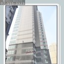 자양동 쉼터 이미지