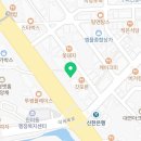 인동씨엔케이의원 이미지