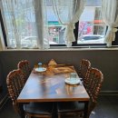 코너그레이 이미지