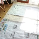 제니스 세탁소 이미지