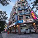 새동네3길 38건물 이미지