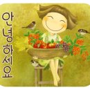 대우수도설비 이미지