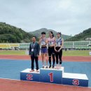 논산시청