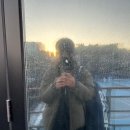 중구테니스장 | 중구 장충테니스장 후기｜영하 13도 새벽 6시에도 사람 많은 이유