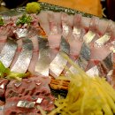 어부의잔치 이미지