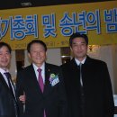 장짬뽕