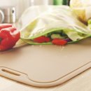 바이오 마스터 이미지