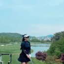 원주스타공인중개사사무소 이미지