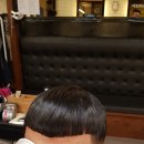 친오애헤어샵