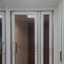 신동-109 이미지