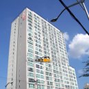 방배대우디오빌 이미지