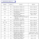 선덕여자중학교 이미지