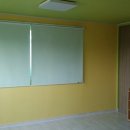 한양어린이집 이미지