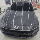 현대상사 이미지