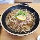 국수나무지산점