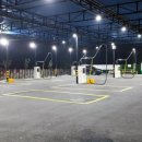 우리셀프세차타운 이미지