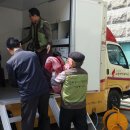 미화세탁 이미지