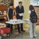 서울신학대학교 글로벌경영융합대학원 이미지