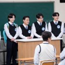 [bnt] '미트3' TOP7 김OO -＞추혁진 '아는형님' 출격 이미지