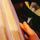 참다운태권도 이미지