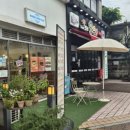 푸디 브라더 이미지