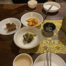 목척교아리랑주막 레트로감성 막걸리집!