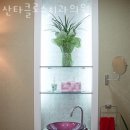 산타클로스치과의원 이미지