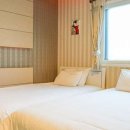 호텔더럭스 이미지