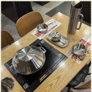 두끼강변테크노마트점