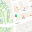 하남빌리브공인중개사사무소 이미지