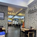 대한민국 1등 감자탕(중리점) 이미지