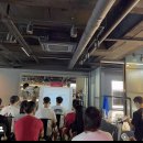 무브먼트 PT 스튜디오 네이버블로그
