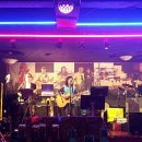 친구7080라이브바 이미지