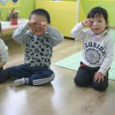 늘사랑어린이집 이미지