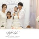 이예찬스튜디오 이미지