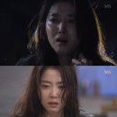 다솜 세탁 이미지