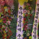 옻나라주 이미지